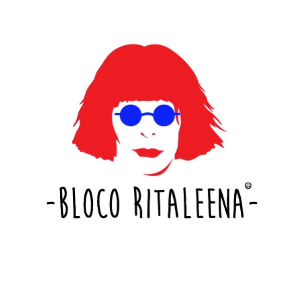 Bloco Ritaleena