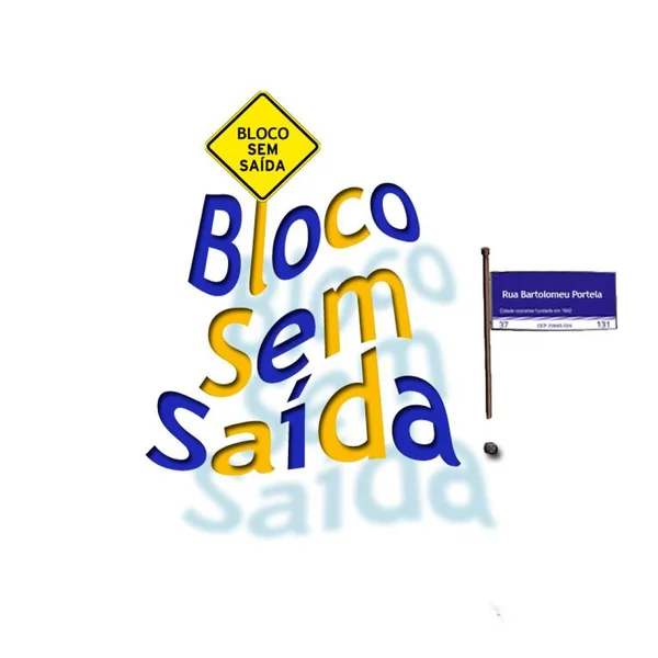 Bloco Sem Saída