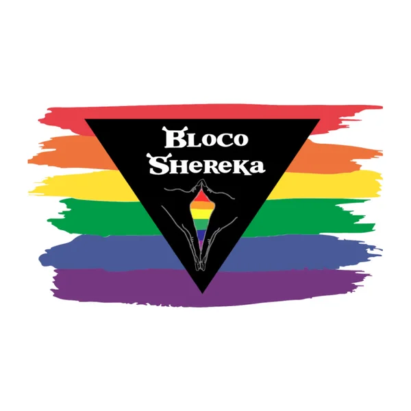 Bloco Shereka