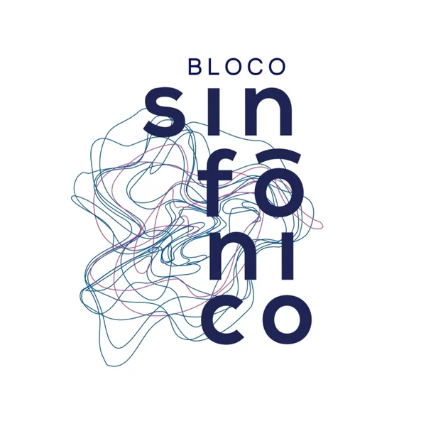 Bloco Sinfônico