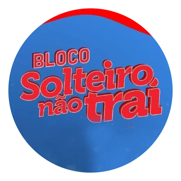 Bloco Solteiro Não Trai - Gustavo Mioto