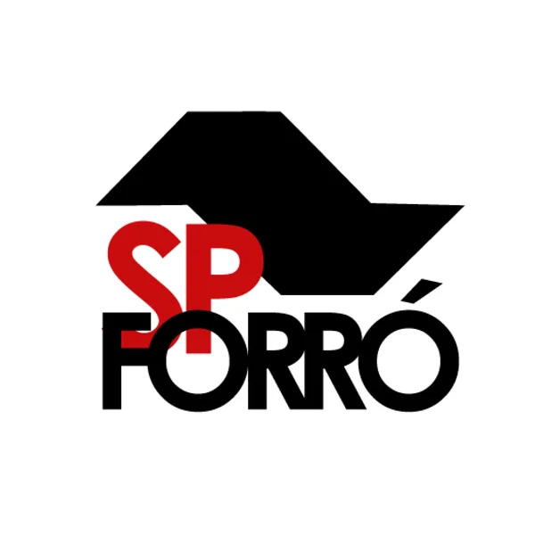 Bloco SP Forró