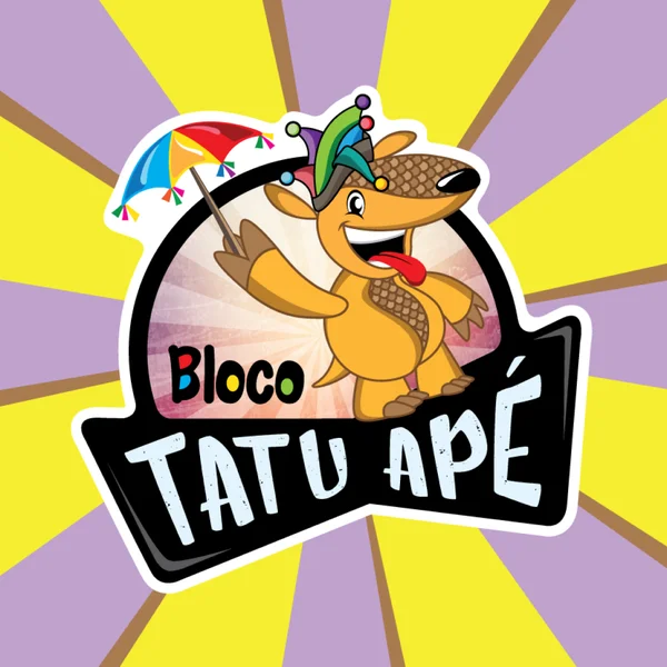 Bloco Tatuapé