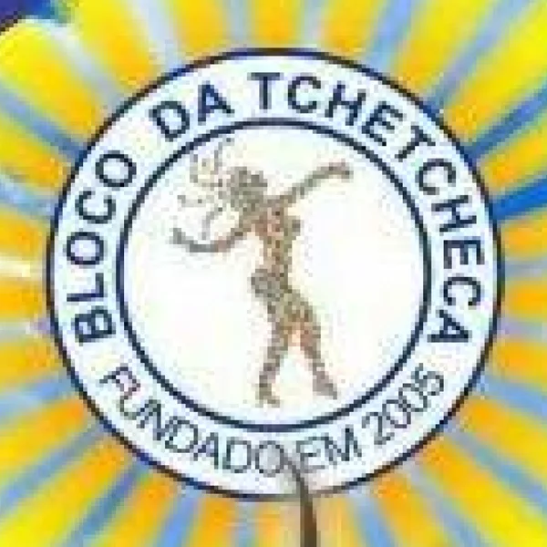 Bloco Tchetcheca