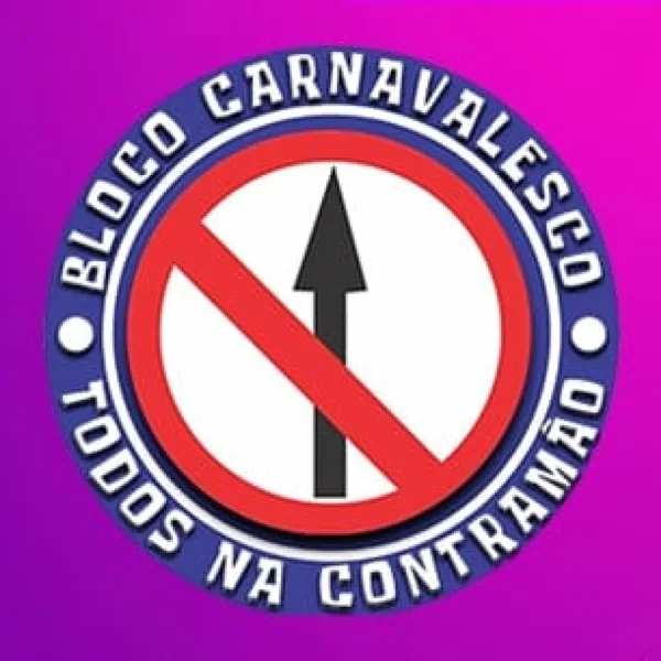 Bloco Todos na Contra Mão