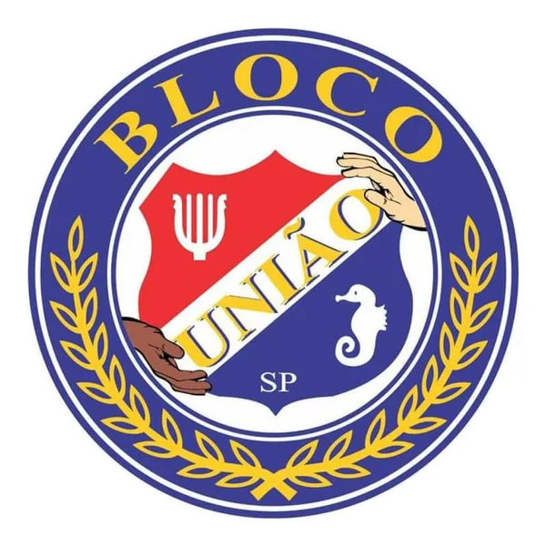 Bloco União