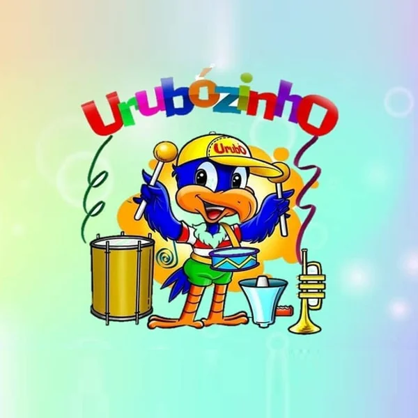 Bloco Urubózinho