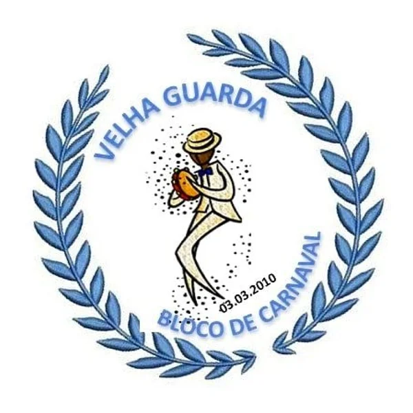Bloco Velha Guarda