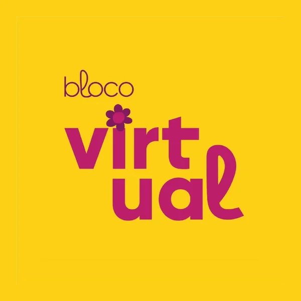 Bloco Virtual