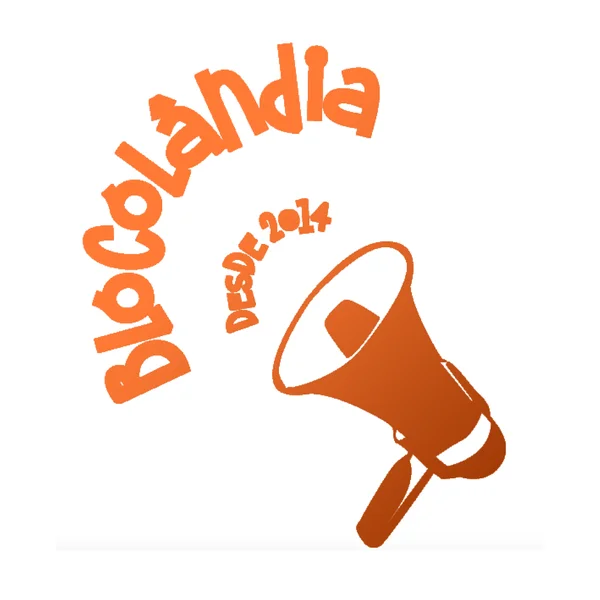 Blocolândia