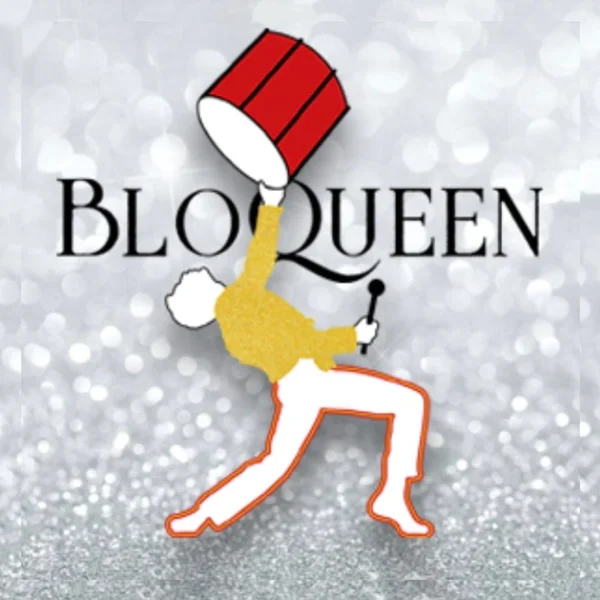BloQueen