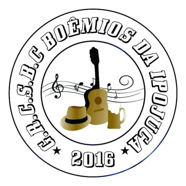 Bloco Boêmios da Ipojuca