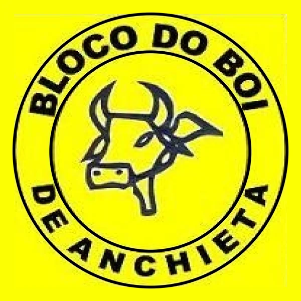 Boi de Anchieta