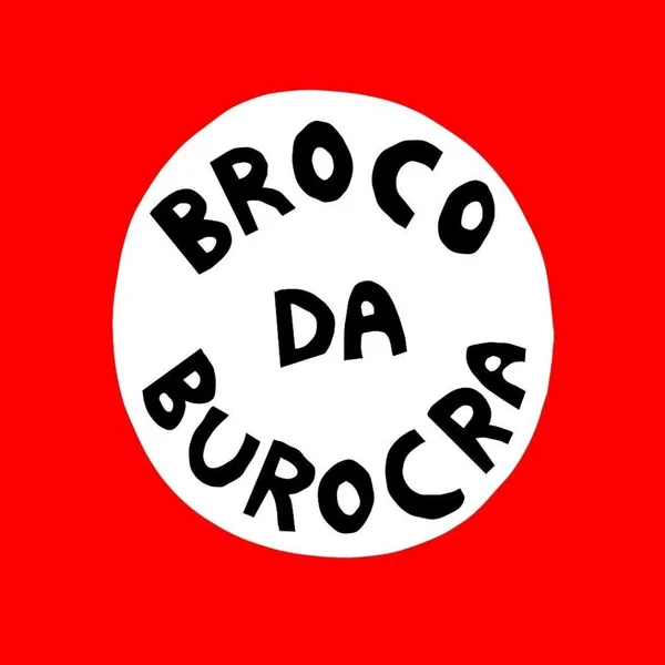 Broco da Burocra