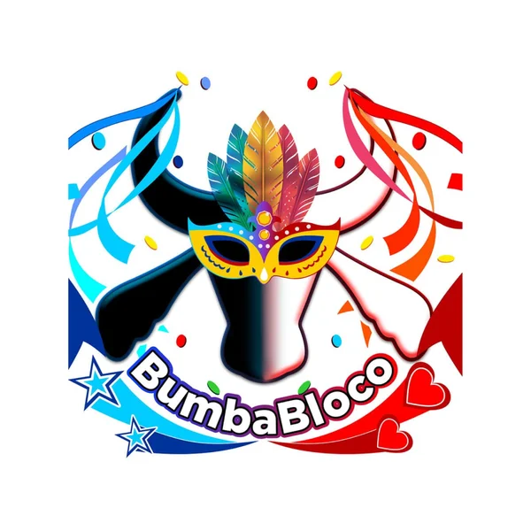 BumbáBloco