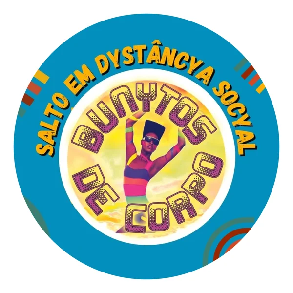Bunytos de Corpo