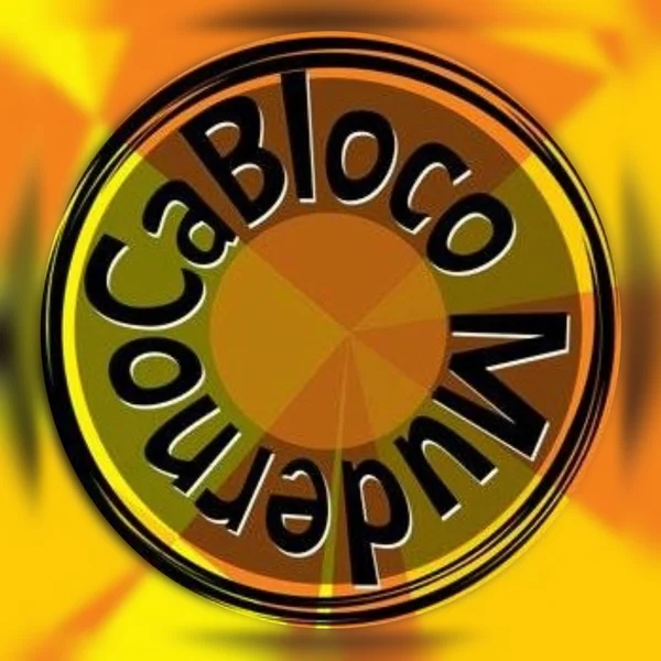 CaBloco Muderno