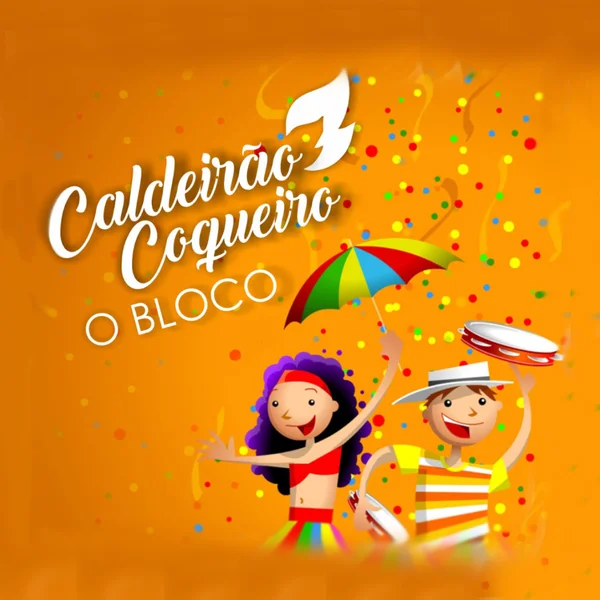 Caldeirão do Coqueiro