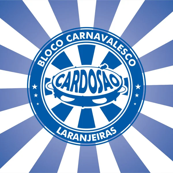 Cardosão de Laranjeiras