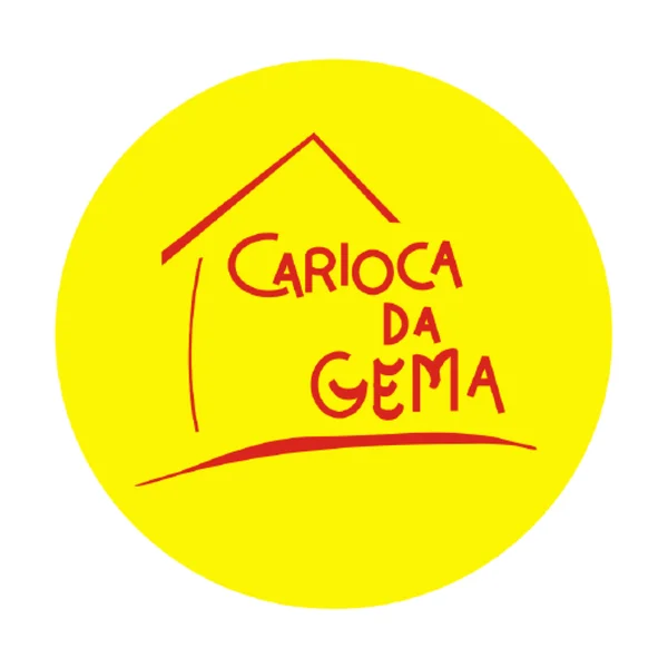 Carioca da Gema