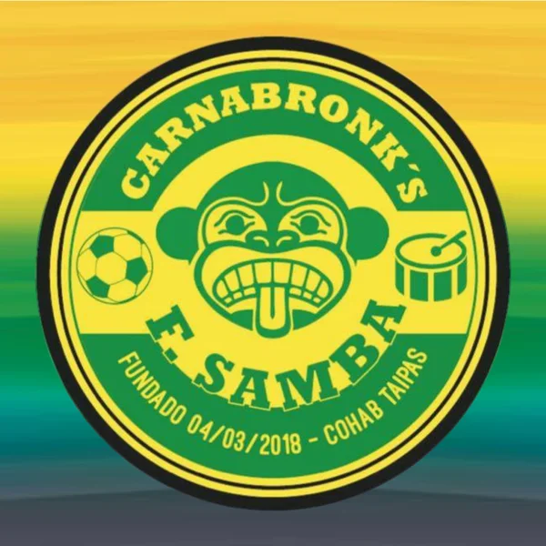 CarnaBRONKs