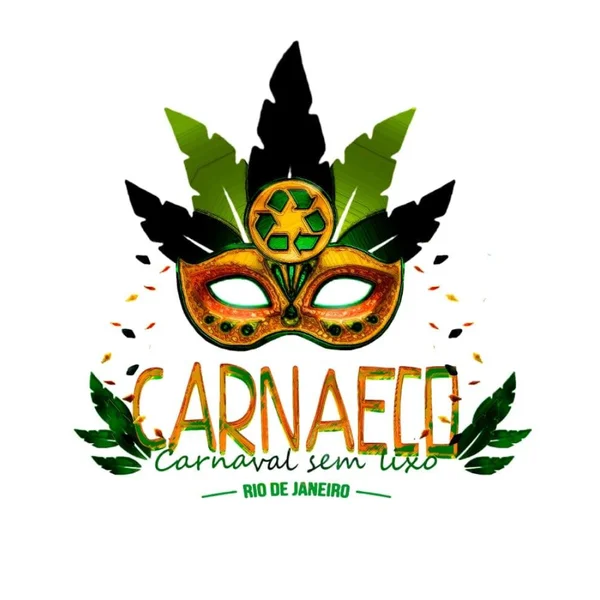 Carnaeco