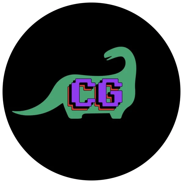 CarnaGeek
