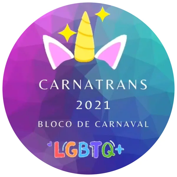 Carnatrans