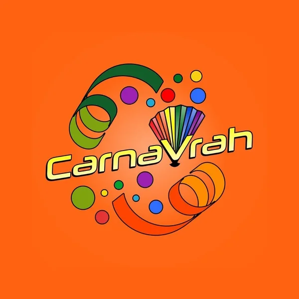 CarnaVrah