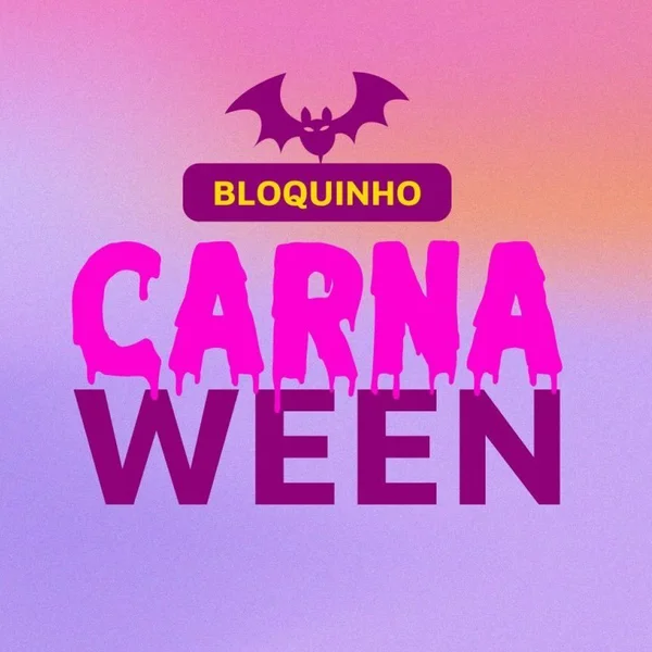 Carnaween