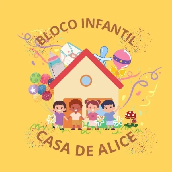Casa de Alice