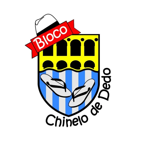 Chinelo de Dedo