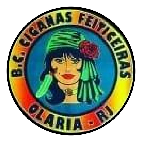 B.C. Ciganas Feiticeiras De Olaria