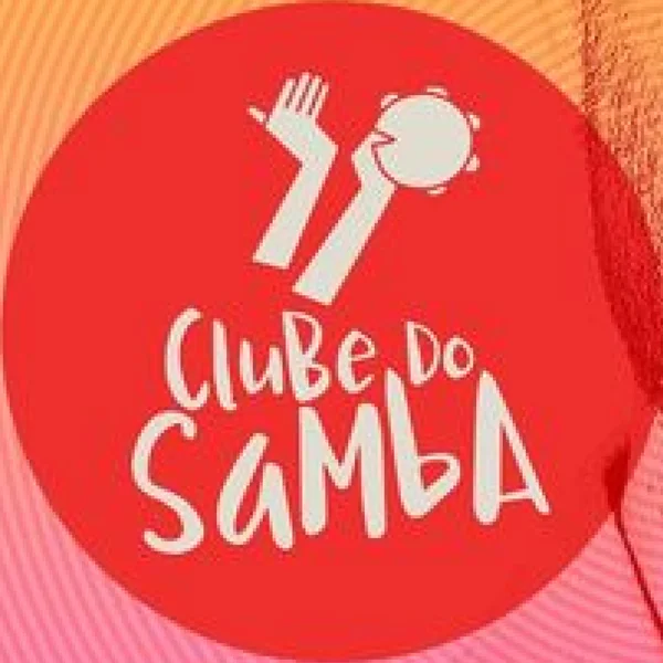 Clube do Samba