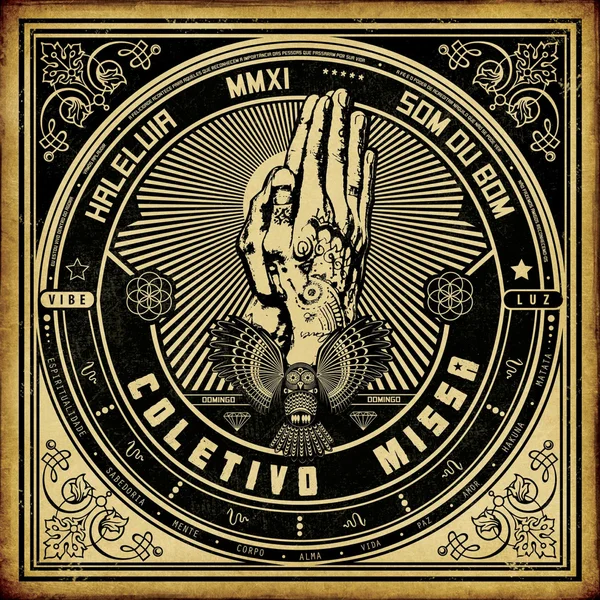 Coletivo Missa