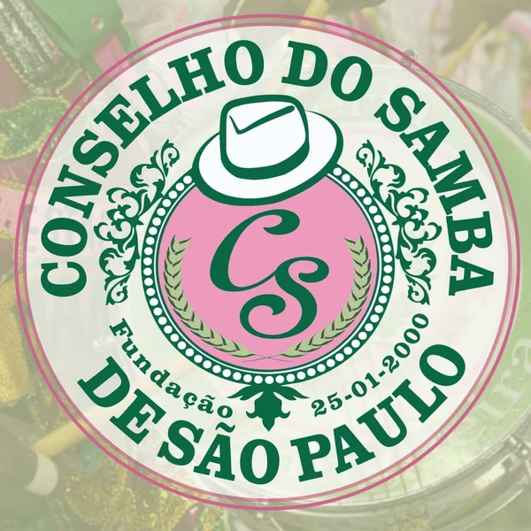Bloco Conselho do Samba