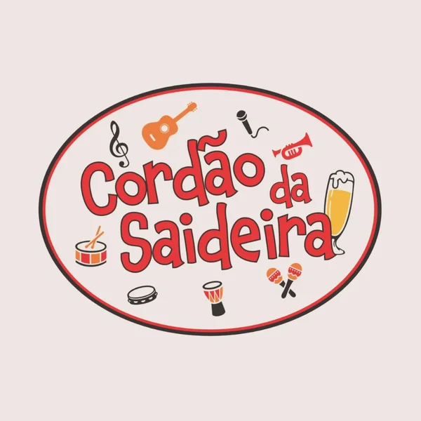 Cordão da Saideira