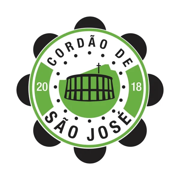 Cordão de São José da Lagoa