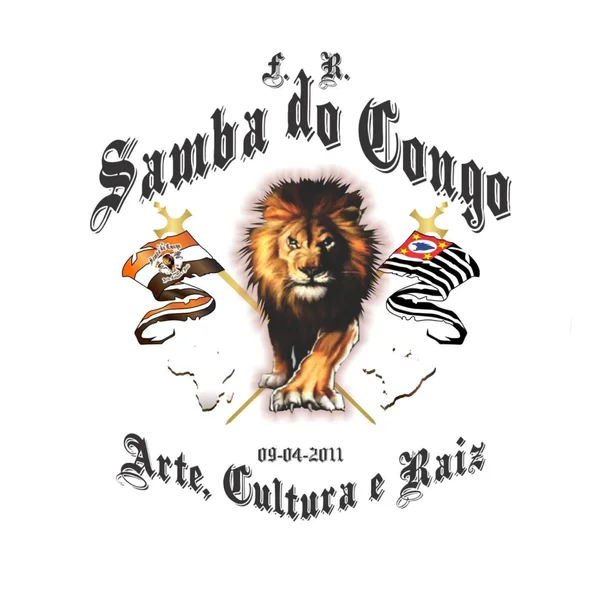 Cordão do Congo