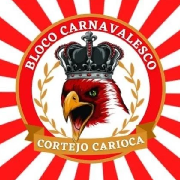 Cortejo Carioca