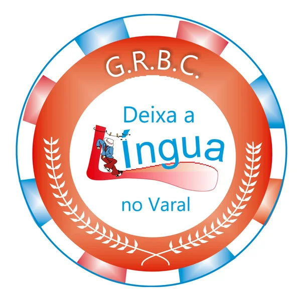 Deixa a Língua no Varal