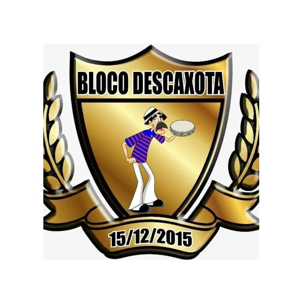 Descaxota