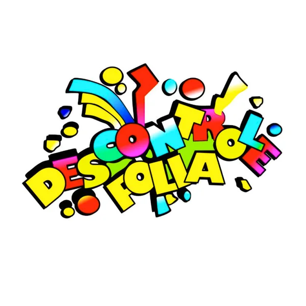 Descontrole folia
