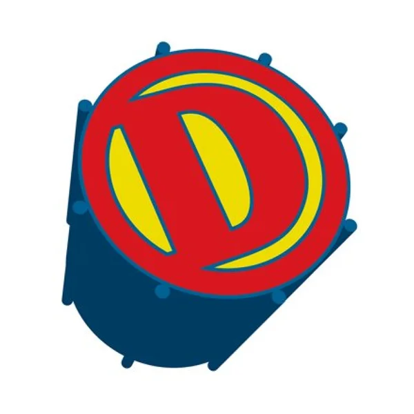 Desliga da Justiça