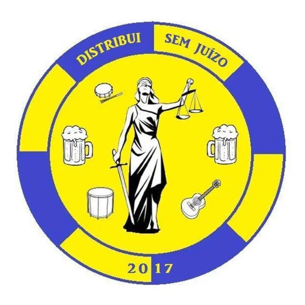 Distribui Sem JuÍzo