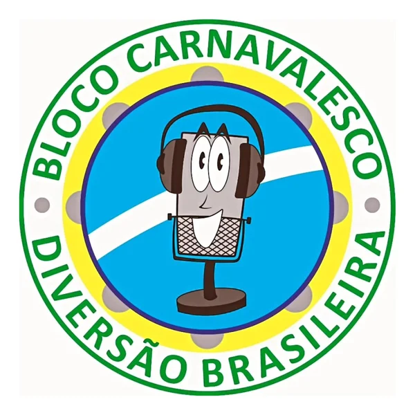 Diversão Brasileira