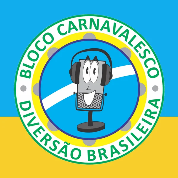 Diversão Brasileira