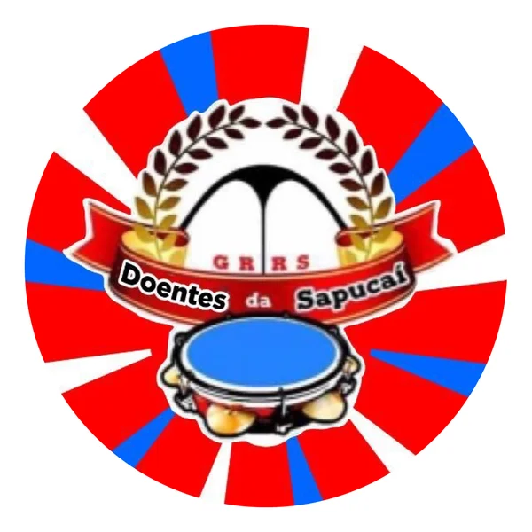 Doentes da Sapucaí