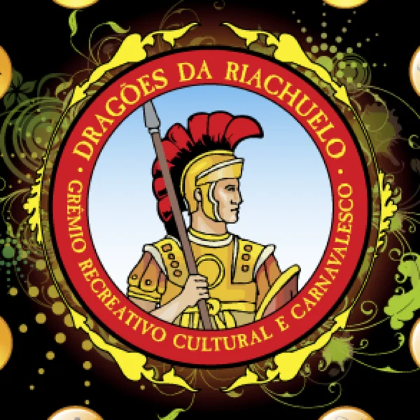 G.R.C.C. Dragões Da Riachuelo