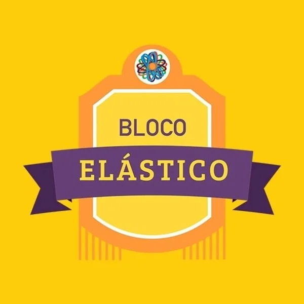 Bloco Elástico